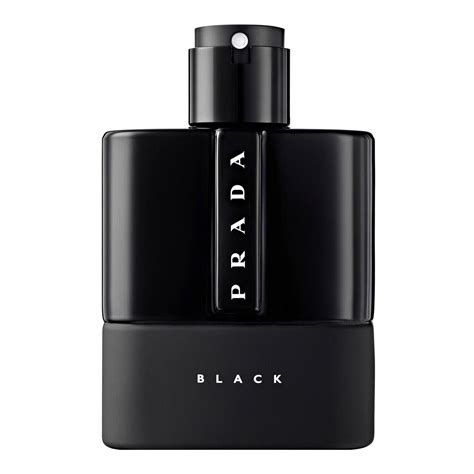 buy prada luna rossa black|prada luna rossa black sephora.